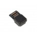 Камера 0.3M для Asus FE375CXG, c разбора