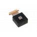Камера 2M 23PIN FF Asus FE380CXG, c разбора