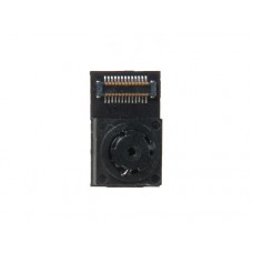 Камера 2M 26PIN FF Asus ME102A, c разбора