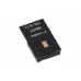 Камера 2M 26PIN FF Asus ME102A, c разбора