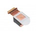 Камера 5M для Asus ME173X ME180A FE375CG ME572 FE380CG ME176C ME372CLTF303CL, c разбора