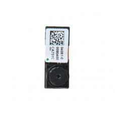 Камера 1.2M для Asus ME370T ME370TG ME302KL, c разбора