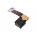 CMOS камера 8MP Asus TF201, c разбора