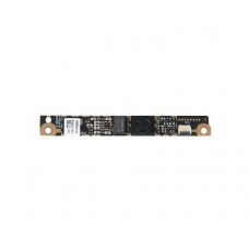 HD камера 1MP A66 планшет, c разбора HD камера 1MP Asus A66 планшет, c разбора