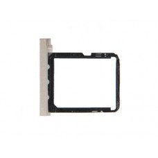 Лоток сим карты для Asus TF303CL-1D, бронзовый