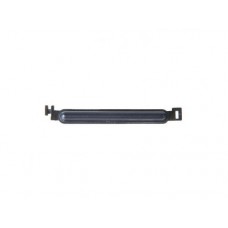 Кнопки регулировки звука для Asus ME301T-1B, темно-синиe