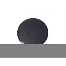 Ножки для докстанции Asus DA01-1L foot 2, черные