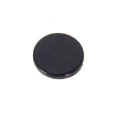 Ножки для докстанции Asus DA01-1L foot 1, черные