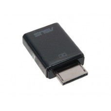 Внещний USB переходник для Asus VivoTab, черный
