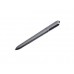Стилус для Asus M80TA, черный