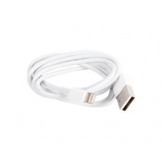 Кабель USB для передачи данных lightning