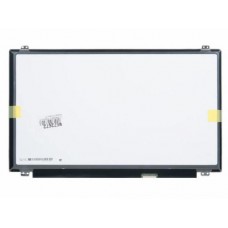 LTN156HL11-D01 Матрица для ноутбука 15.6" LTN156HL11-D01, 1920x1080 WUXGA FHD, cветодиодная (LED)
