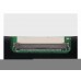 LTN156HL11-D01 Матрица для ноутбука 15.6" LTN156HL11-D01, 1920x1080 WUXGA FHD, cветодиодная (LED)