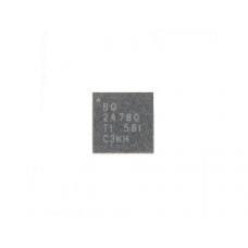 BQ24780 контроллер заряда батареи BQ24780 BQ24780
