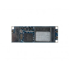 661-4465 Плата AirPort Bluetooth для Apple MacBook Air 13 A1237 A1304, Early 2008 Late 2008 Mid 2009, с разбора
