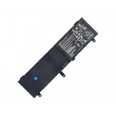 C41-N550 4000mAh Аккумулятор для ноутбука Asus N550, N550J, N550JV, N550JK, Q550L, Q550LF, 59Wh, 14.8V
