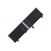 C41-N550 4000mAh Аккумулятор для ноутбука Asus N550, N550J, N550JV, N550JK, Q550L, Q550LF, 59Wh, 14.8V