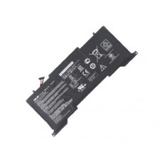C32N1301 4500mAh Аккумулятор для ноутбука Asus UX31, UX31LA, 50Wh, 11.1V