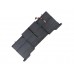 C32N1301 4500mAh Аккумулятор для ноутбука Asus UX31, UX31LA, 50Wh, 11.1V