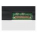 NT173WDM-N21 Матрица для ноутбука 17.3" NT173WDM-N21, 1600x900 WXGA++ HD+, cветодиодная (LED)