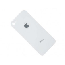 Задняя крышка для Apple iPhone 8 белый