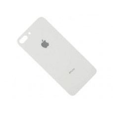Задняя крышка для Apple iPhone 8 Plus белый