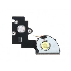 DFS150305040T-FH23 Вентилятор (кулер) для ноутбука Acer Aspire ES1-311, 4pin