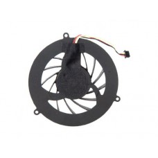 DFS652005MB0T-FB6W Вентилятор (кулер) для ноутбука HP 8770W, 8740W, 8675W, 8760W