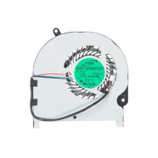 AB07505HX050B00-00CWEOS Вентилятор (кулер) для ноутбука Toshiba Satelite Radius P55W-C, 4pin