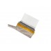 DD0XK1LC000 Шлейф матрицы для Asus X453MA LVDS,с разбора