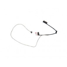DC02C00DI00 Шлейф матрицы для ноутбука Dell Alienware 13 R3, FHD