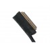 DC02C00DI00 Шлейф матрицы для ноутбука Dell Alienware 13 R3, FHD