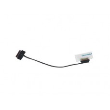 450.07D01.0003 Шлейф матрицы для Lenovo 710S, 710s-13ISK ikb, LS710