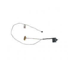 5C10K69442 Шлейф матрицы для ноутбука Lenovo IdeaPad 100S-14IBR