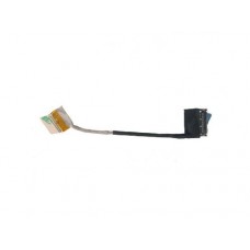 DD0LZ9LC000 Шлейф матрицы для ноутбука Lenovo U430, U430P