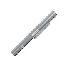 TOP-HY04 2200mAh Аккумулятор для ноутбука HP TouchSmart SleekBook 14, 2200mAh, 14.8V