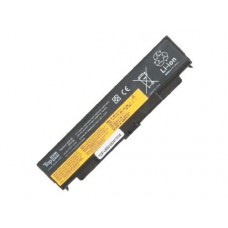 TOP-U550 4400mAh Аккумулятор для ноутбука Lenovo IdeaPad U550, 4400mAh, 11.1V