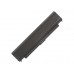 TOP-U550 4400mAh Аккумулятор для ноутбука Lenovo IdeaPad U550, 4400mAh, 11.1V
