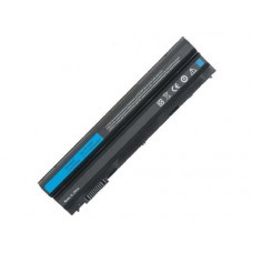 T54F3 (4NW9) 5200mAh Аккумулятор для ноутбука Dell Latitude E5420, E5430, E5520, E5530, E6420, E6520, E6530, Inspirion 5520, 7520, 7720, Vostro 3360, 3460, 3560, 5200mAh, 11.1V