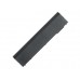 T54F3 (4NW9) 5200mAh Аккумулятор для ноутбука Dell Latitude E5420, E5430, E5520, E5530, E6420, E6520, E6530, Inspirion 5520, 7520, 7720, Vostro 3360, 3460, 3560, 5200mAh, 11.1V
