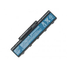 AS09A61 Аккумулятор для ноутбука Acer Aspire 4732, 5332, 5334, 5516, 5517, 5532, 5541, 5732, 5734, 7315, 7715, eMachines D525, D725, E430, E525, E527, E620, E625, E625k, E627, E725, G625, G627, G630, G725, Gateway NV5200, NV5300, NV5400, NV5600, NV5800, N