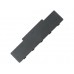 AS09A61 Аккумулятор для ноутбука Acer Aspire 4732, 5332, 5334, 5516, 5517, 5532, 5541, 5732, 5734, 7315, 7715, eMachines D525, D725, E430, E525, E527, E620, E625, E625k, E627, E725, G625, G627, G630, G725, Gateway NV5200, NV5300, NV5400, NV5600, NV5800, N