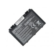 A32-F82 5200mAh Аккумулятор для ноутбука Asus K40, K50, K70, F82, X5, 5200mAh, 11.1V