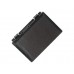 A32-F82 5200mAh Аккумулятор для ноутбука Asus K40, K50, K70, F82, X5, 5200mAh, 11.1V
