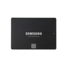 MZ-7LN120BW Жесткий диск SSD 120Gb, SATA III, 2.5", Samsung 850