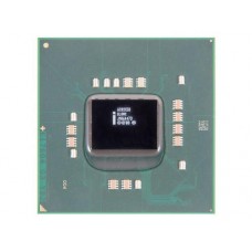 AC82X58 Bulk Южный мост Intel SLGMX Bulk