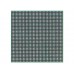 AC82X58 Bulk Южный мост Intel SLGMX Bulk