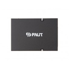 UVS-SSD60 Жесткий диск SSD 60Gb, SATA III, 2.5", Palit UVS