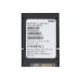 UVS-SSD60 Жесткий диск SSD 60Gb, SATA III, 2.5", Palit UVS