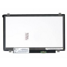HB140FH1-301 Матрица для ноутбука 14.0" HB140FH1-301, 1920x1080 WUXGA FHD, cветодиодная (LED)
